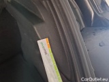 Citroen  C3 CITROEN  / 2020 / 5P / BERLINA PURETECH 83 SeS SHINE NEO PATENTATI #83