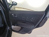  Citroen  C3 CITROEN  / 2020 / 5P / BERLINA PURETECH 83 SeS SHINE NEO PATENTATI #84