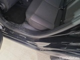  Citroen  C3 CITROEN  / 2020 / 5P / BERLINA PURETECH 83 SeS SHINE NEO PATENTATI #80
