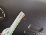  Citroen  C3 CITROEN  / 2020 / 5P / BERLINA PURETECH 83 SeS SHINE NEO PATENTATI #85