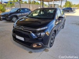  Citroen  C3 CITROEN  / 2020 / 5P / BERLINA BLUEHDI 100 SeS FEEL PACK 