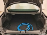  Mercedes  CLA-Klasse CLA250e Sedan Business Solution 1.3i 218pk/cv 4p 8G-DCT Automatic Petrol/Electric  17 #18