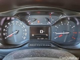  Citroen  C3 CITROEN  / 2020 / 5P / BERLINA BLUEHDI 100 SeS FEEL PACK #4
