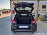  Citroen  C3 CITROEN  / 2020 / 5P / BERLINA BLUEHDI 100 SeS FEEL PACK #5