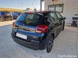  Citroen  C3 CITROEN  / 2020 / 5P / BERLINA BLUEHDI 100 SeS FEEL PACK #2