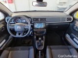  Citroen  C3 CITROEN  / 2020 / 5P / BERLINA BLUEHDI 100 SeS FEEL PACK #3