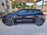  Citroen  C3 CITROEN  / 2020 / 5P / BERLINA BLUEHDI 100 SeS FEEL PACK #8
