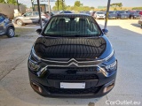  Citroen  C3 CITROEN  / 2020 / 5P / BERLINA BLUEHDI 100 SeS FEEL PACK #6
