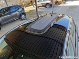  Citroen  C3 CITROEN  / 2020 / 5P / BERLINA BLUEHDI 100 SeS FEEL PACK #9