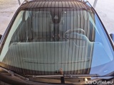  Citroen  C3 CITROEN  / 2020 / 5P / BERLINA BLUEHDI 100 SeS FEEL PACK #10