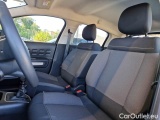  Citroen  C3 CITROEN  / 2020 / 5P / BERLINA BLUEHDI 100 SeS FEEL PACK #11