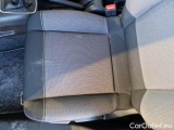  Citroen  C3 CITROEN  / 2020 / 5P / BERLINA BLUEHDI 100 SeS FEEL PACK #12