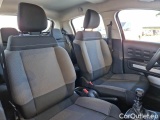  Citroen  C3 CITROEN  / 2020 / 5P / BERLINA BLUEHDI 100 SeS FEEL PACK #13