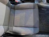  Citroen  C3 CITROEN  / 2020 / 5P / BERLINA BLUEHDI 100 SeS FEEL PACK #14