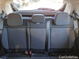  Citroen  C3 CITROEN  / 2020 / 5P / BERLINA BLUEHDI 100 SeS FEEL PACK #15