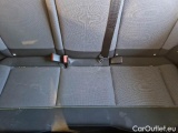  Citroen  C3 CITROEN  / 2020 / 5P / BERLINA BLUEHDI 100 SeS FEEL PACK #16