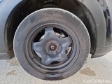  Citroen  C3 CITROEN  / 2020 / 5P / BERLINA BLUEHDI 100 SeS FEEL PACK #17