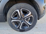  Citroen  C3 CITROEN  / 2020 / 5P / BERLINA BLUEHDI 100 SeS FEEL PACK #19