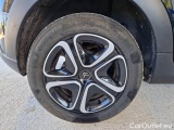  Citroen  C3 CITROEN  / 2020 / 5P / BERLINA BLUEHDI 100 SeS FEEL PACK #18