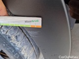  Citroen  C3 CITROEN  / 2020 / 5P / BERLINA BLUEHDI 100 SeS FEEL PACK #22