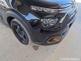  Citroen  C3 CITROEN  / 2020 / 5P / BERLINA BLUEHDI 100 SeS FEEL PACK #21