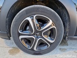  Citroen  C3 CITROEN  / 2020 / 5P / BERLINA BLUEHDI 100 SeS FEEL PACK #20