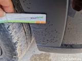  Citroen  C3 CITROEN  / 2020 / 5P / BERLINA BLUEHDI 100 SeS FEEL PACK #23