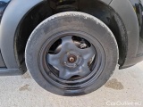  Citroen  C3 CITROEN  / 2020 / 5P / BERLINA BLUEHDI 100 SeS FEEL PACK #24