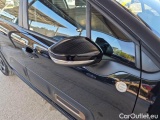  Citroen  C3 CITROEN  / 2020 / 5P / BERLINA BLUEHDI 100 SeS FEEL PACK #26