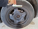  Citroen  C3 CITROEN  / 2020 / 5P / BERLINA BLUEHDI 100 SeS FEEL PACK #25