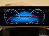  Mercedes  CLA-Klasse CLA250e Sedan Business Solution 1.3i 218pk/cv 4p 8G-DCT Automatic Petrol/Electric  17 #19