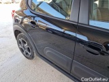  Citroen  C3 CITROEN  / 2020 / 5P / BERLINA BLUEHDI 100 SeS FEEL PACK #28