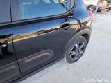  Citroen  C3 CITROEN  / 2020 / 5P / BERLINA BLUEHDI 100 SeS FEEL PACK #30