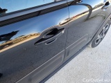  Citroen  C3 CITROEN  / 2020 / 5P / BERLINA BLUEHDI 100 SeS FEEL PACK #32