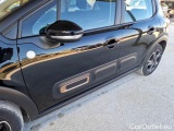  Citroen  C3 CITROEN  / 2020 / 5P / BERLINA BLUEHDI 100 SeS FEEL PACK #35