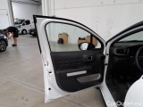  Citroen  C3 CITROEN  / 2020 / 5P / BERLINA PURETECH 83 SeS FEEL NEO PATENTATI #93