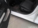  Citroen  C3 CITROEN  / 2020 / 5P / BERLINA PURETECH 83 SeS FEEL NEO PATENTATI #95