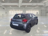  Citroen  C3 CITROEN  / 2020 / 5P / BERLINA BLUEHDI 100 SeS FEEL PACK #2