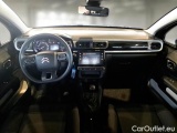  Citroen  C3 CITROEN  / 2020 / 5P / BERLINA BLUEHDI 100 SeS FEEL PACK #3