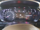  Citroen  C3 CITROEN  / 2020 / 5P / BERLINA BLUEHDI 100 SeS FEEL PACK #4