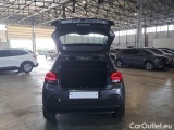  Citroen  C3 CITROEN  / 2020 / 5P / BERLINA BLUEHDI 100 SeS FEEL PACK #5