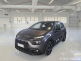  Citroen  C3 CITROEN  / 2020 / 5P / BERLINA BLUEHDI 100 SeS FEEL PACK 