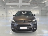  Citroen  C3 CITROEN  / 2020 / 5P / BERLINA BLUEHDI 100 SeS FEEL PACK #6