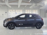  Citroen  C3 CITROEN  / 2020 / 5P / BERLINA BLUEHDI 100 SeS FEEL PACK #8