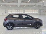  Citroen  C3 CITROEN  / 2020 / 5P / BERLINA BLUEHDI 100 SeS FEEL PACK #7