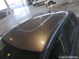  Citroen  C3 CITROEN  / 2020 / 5P / BERLINA BLUEHDI 100 SeS FEEL PACK #9