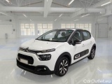  Citroen  C3 CITROEN  / 2020 / 5P / BERLINA PURETECH 110 SeS SHINE EAT6 