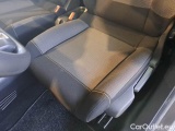  Citroen  C3 CITROEN  / 2020 / 5P / BERLINA BLUEHDI 100 SeS FEEL PACK #12