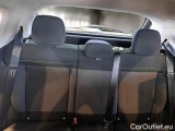  Citroen  C3 CITROEN  / 2020 / 5P / BERLINA BLUEHDI 100 SeS FEEL PACK #15