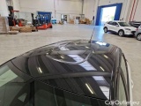  Citroen  C3 CITROEN  / 2020 / 5P / BERLINA PURETECH 110 SeS SHINE EAT6 #9